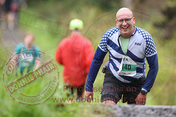 FEARmanagh Triathlon-470