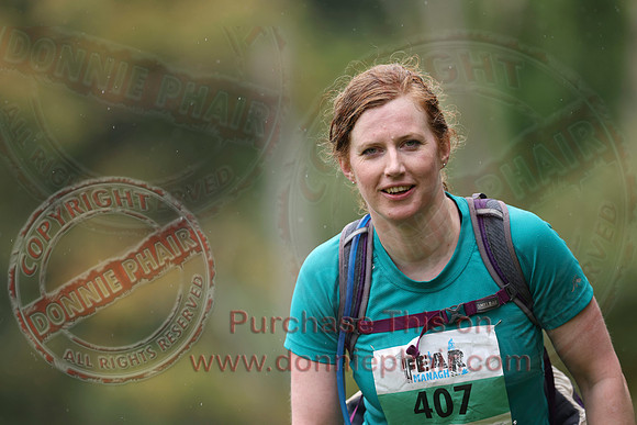 FEARmanagh Triathlon-472