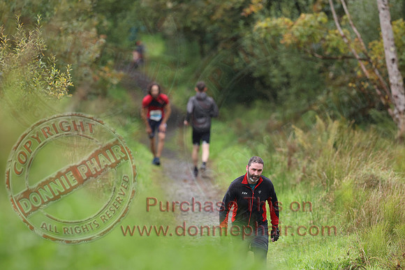 FEARmanagh Triathlon-474