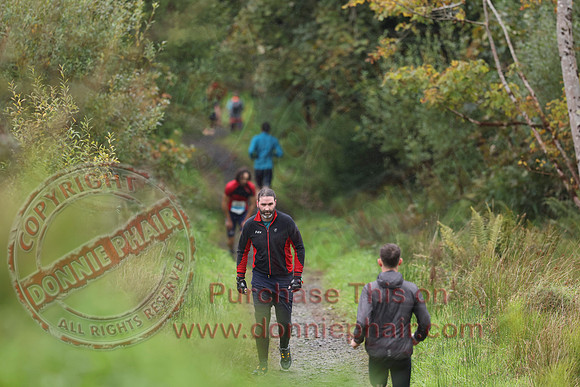 FEARmanagh Triathlon-473