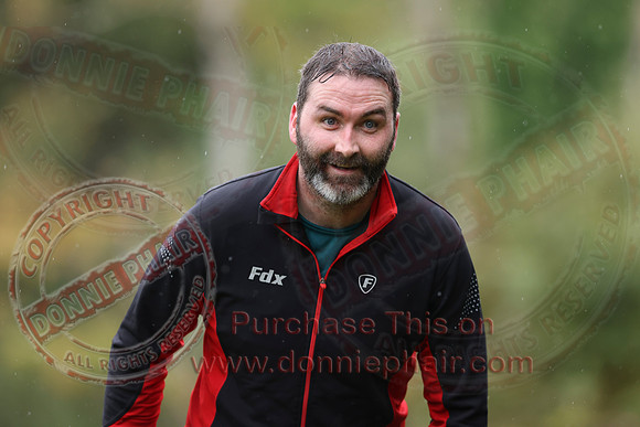 FEARmanagh Triathlon-475