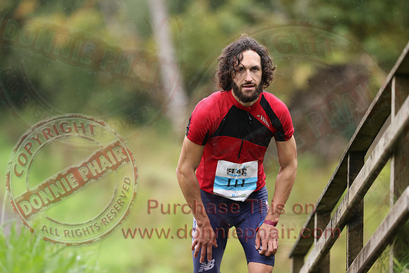 FEARmanagh Triathlon-476