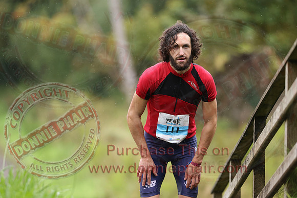 FEARmanagh Triathlon-477