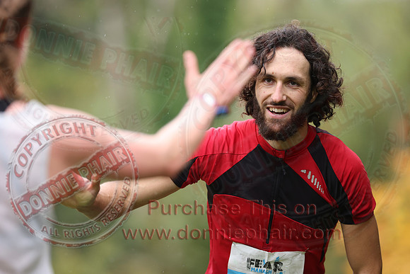 FEARmanagh Triathlon-478
