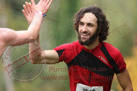 FEARmanagh Triathlon-479