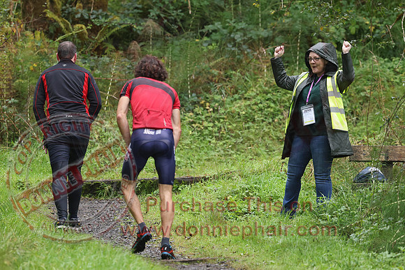 FEARmanagh Triathlon-481