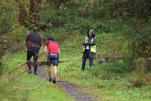 FEARmanagh Triathlon-480