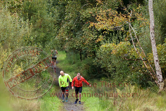 FEARmanagh Triathlon-482