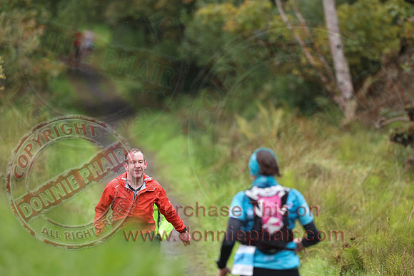 FEARmanagh Triathlon-483