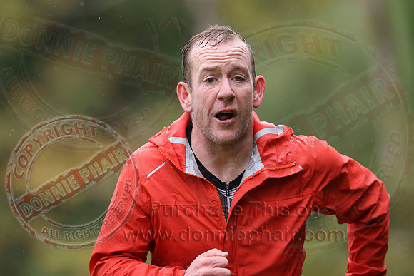 FEARmanagh Triathlon-484