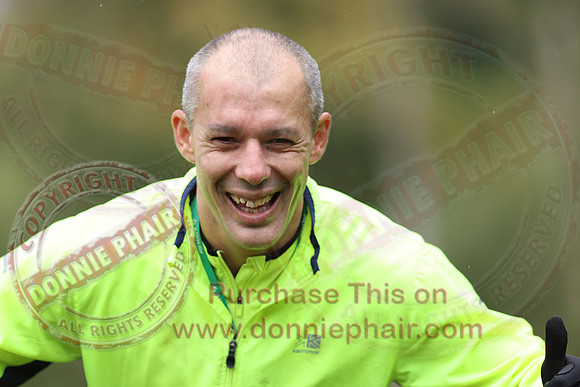 FEARmanagh Triathlon-485