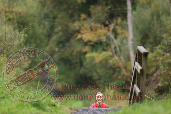 FEARmanagh Triathlon-486