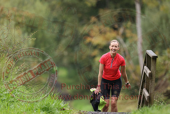 FEARmanagh Triathlon-487