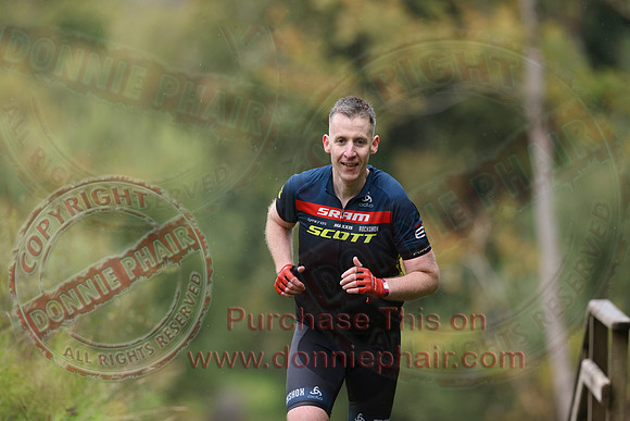 FEARmanagh Triathlon-489