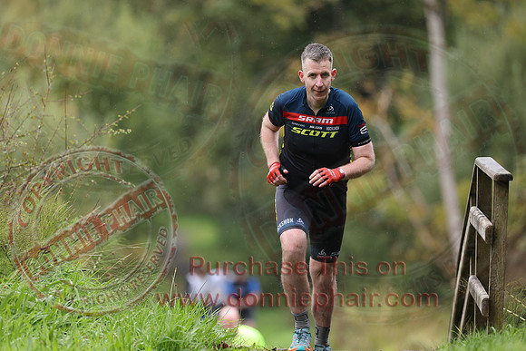 FEARmanagh Triathlon-488