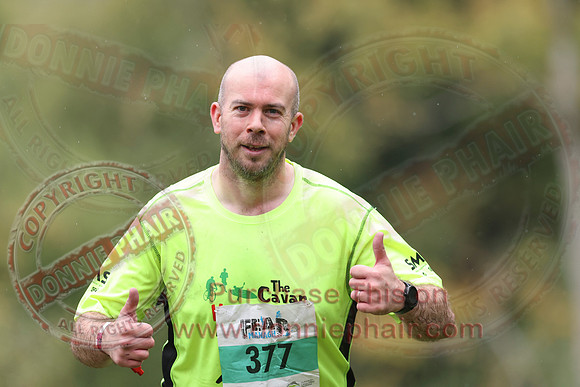 FEARmanagh Triathlon-490