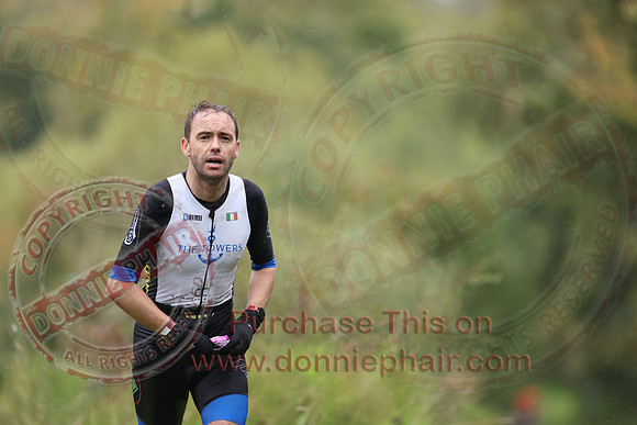 FEARmanagh Triathlon-491