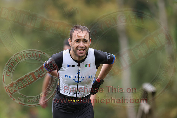 FEARmanagh Triathlon-493