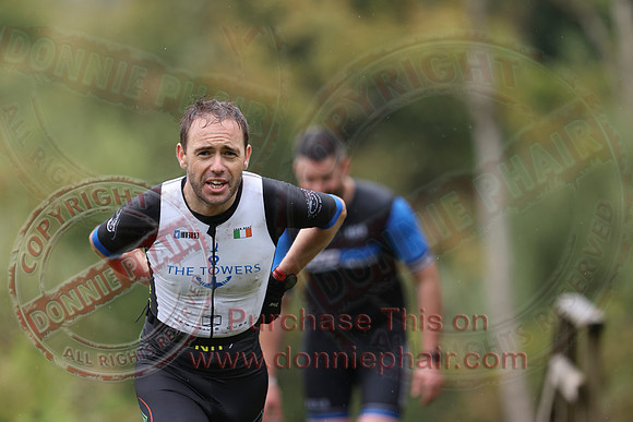 FEARmanagh Triathlon-492