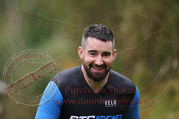 FEARmanagh Triathlon-494
