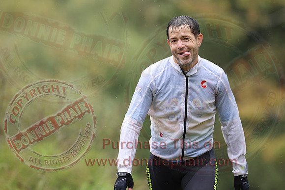 FEARmanagh Triathlon-495