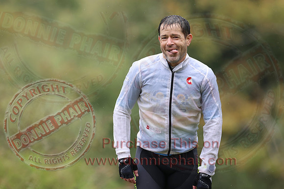 FEARmanagh Triathlon-496