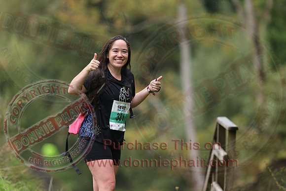 FEARmanagh Triathlon-497