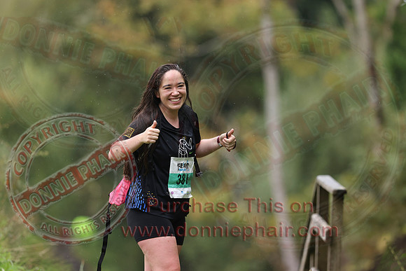 FEARmanagh Triathlon-498
