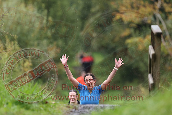 FEARmanagh Triathlon-499