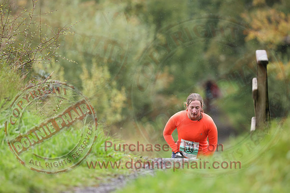 FEARmanagh Triathlon-501