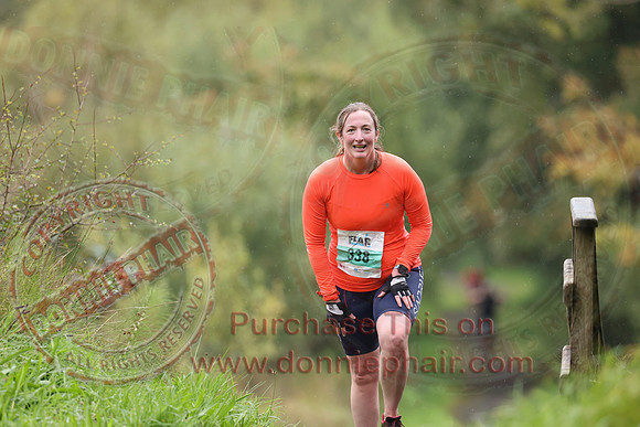 FEARmanagh Triathlon-502