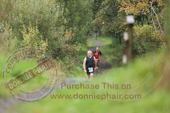 FEARmanagh Triathlon-503