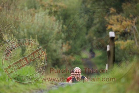 FEARmanagh Triathlon-504