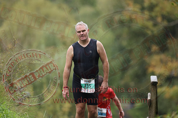 FEARmanagh Triathlon-506