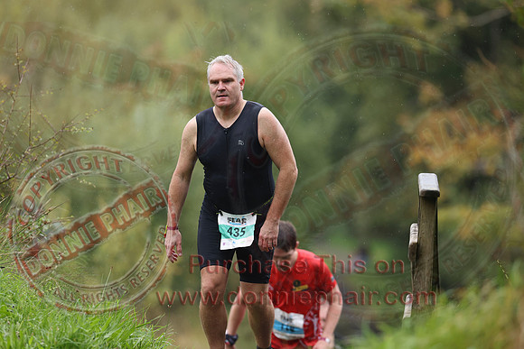 FEARmanagh Triathlon-505