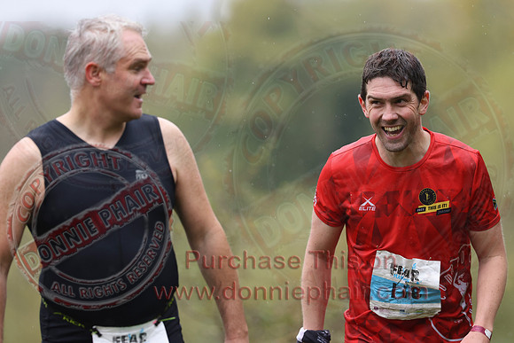 FEARmanagh Triathlon-508