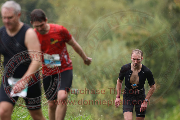 FEARmanagh Triathlon-507
