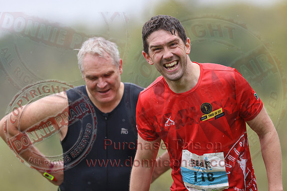 FEARmanagh Triathlon-509