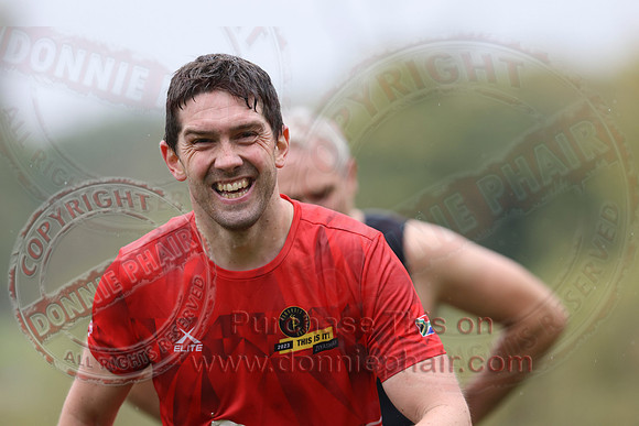 FEARmanagh Triathlon-510