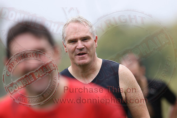 FEARmanagh Triathlon-511
