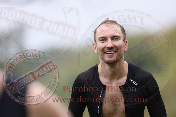 FEARmanagh Triathlon-512