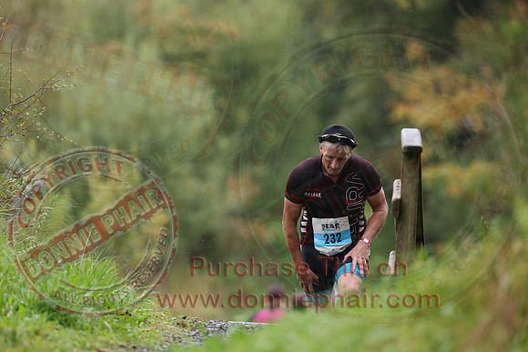 FEARmanagh Triathlon-514