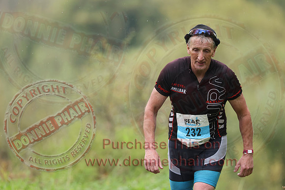FEARmanagh Triathlon-515