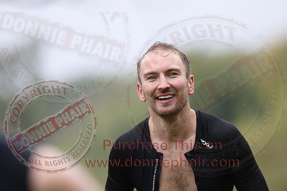 FEARmanagh Triathlon-513