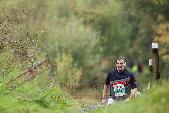 FEARmanagh Triathlon-516