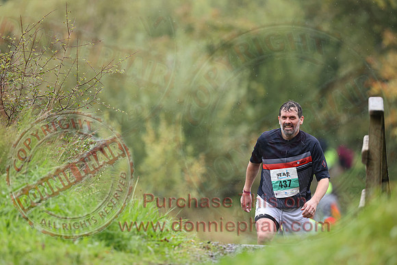 FEARmanagh Triathlon-517