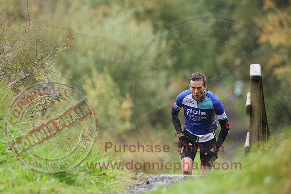FEARmanagh Triathlon-518