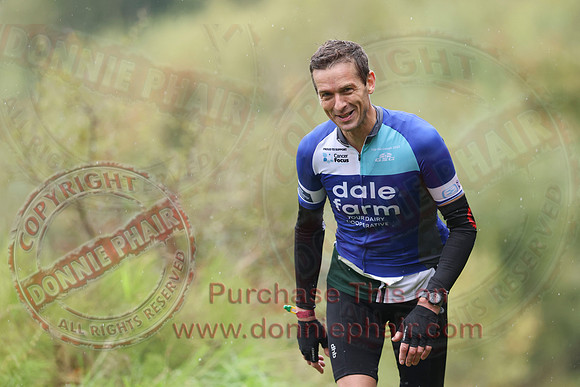 FEARmanagh Triathlon-519