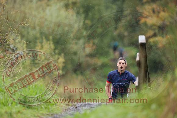 FEARmanagh Triathlon-520