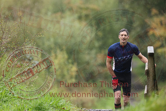 FEARmanagh Triathlon-521